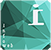 Agenda WEB